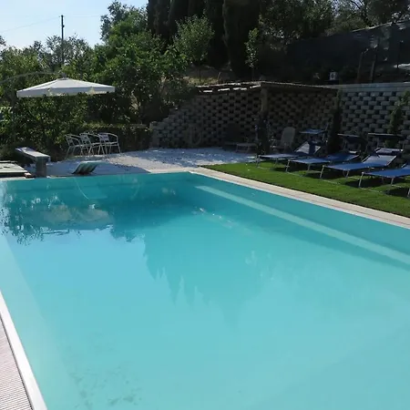 Villa Banks 1 Vezzano Ligure Esterno foto
