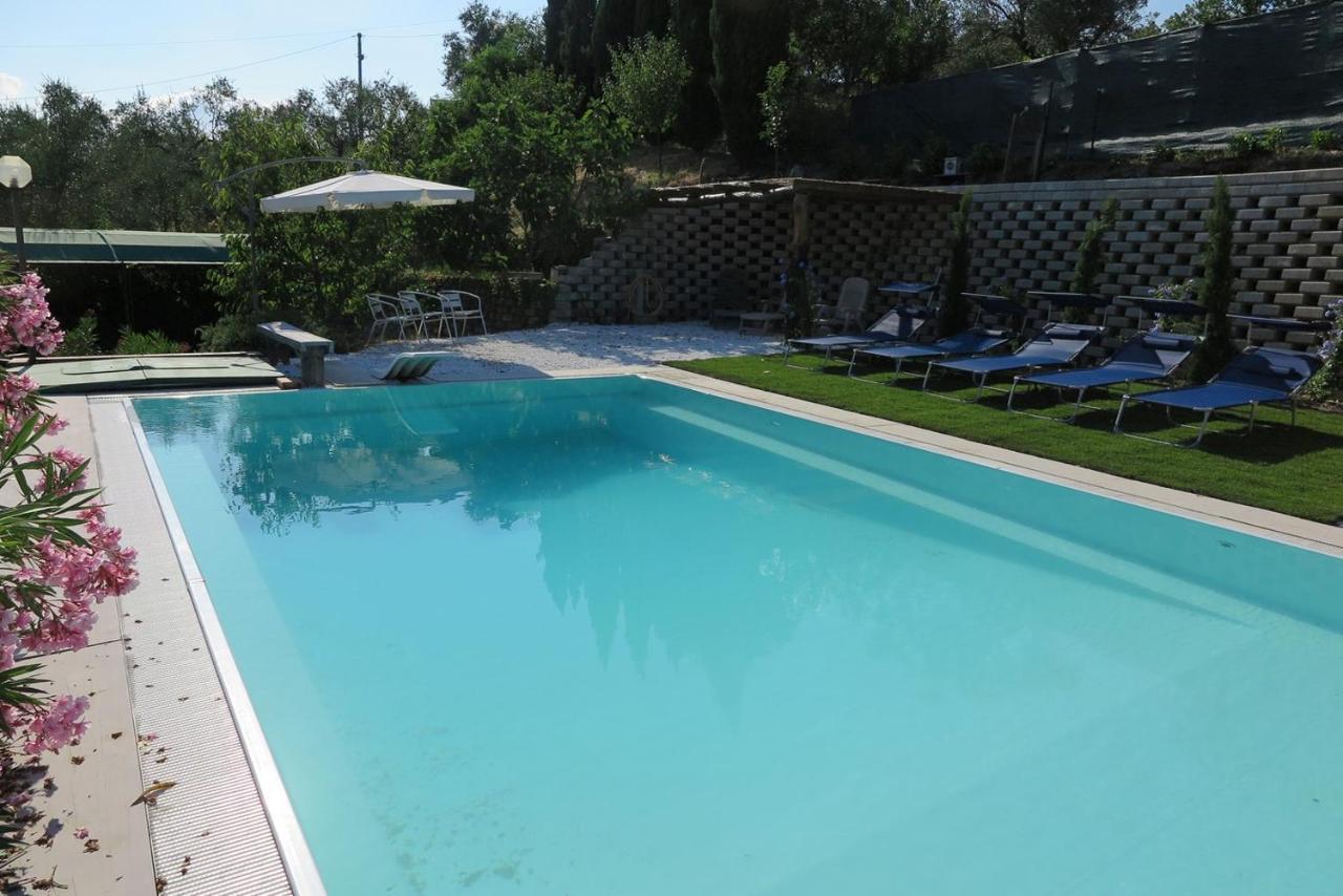 Banks 1 * Vezzano Ligure