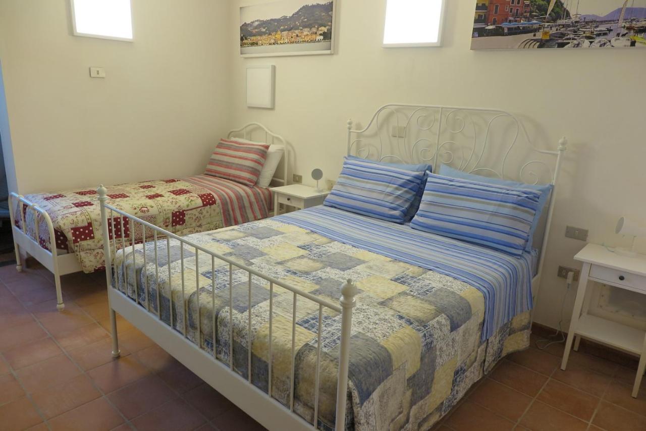 Banks 1 Holiday home