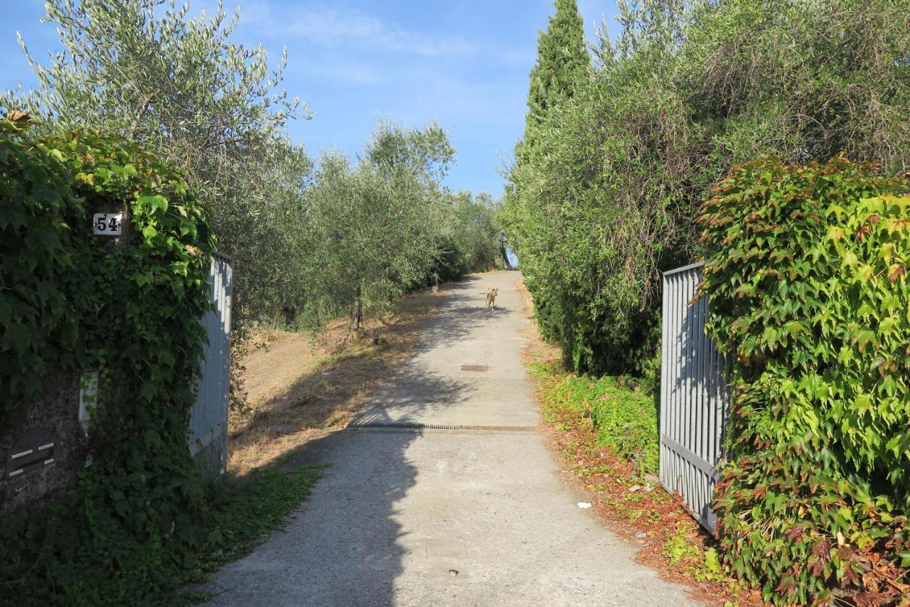 Holiday home Banks 1 *