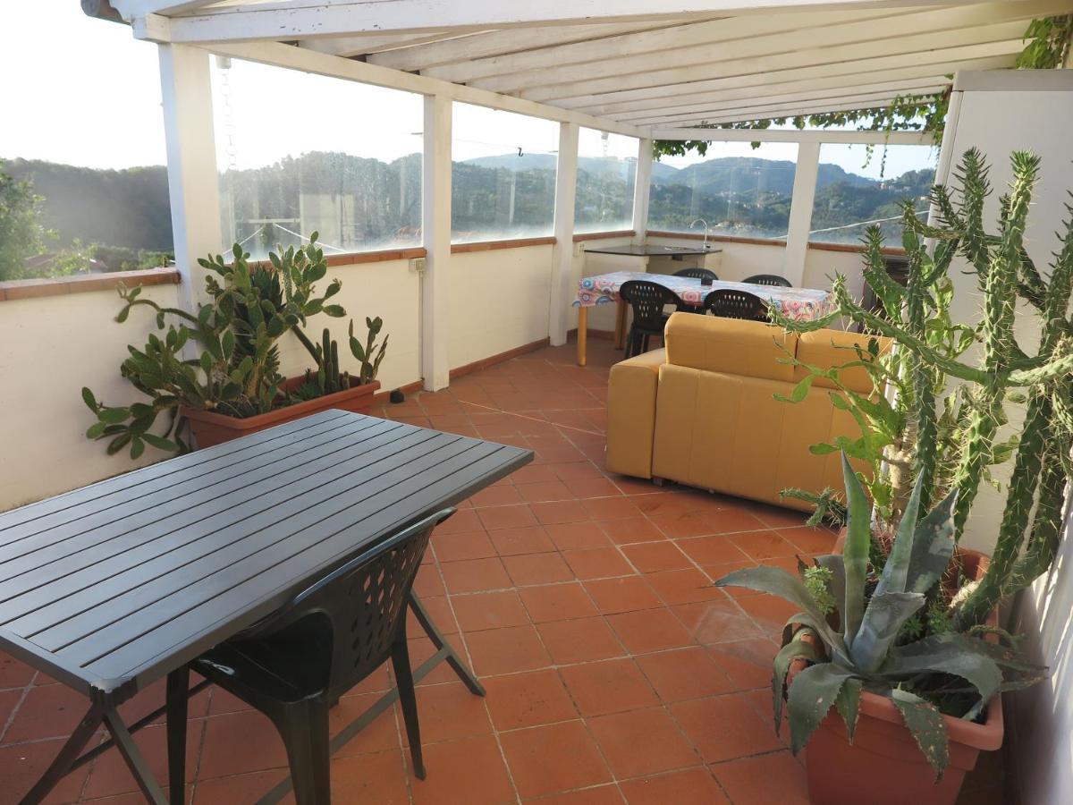 Banks 1 Holiday home