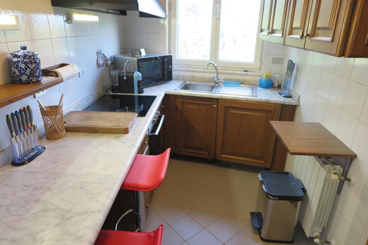 Holiday home Banks 1