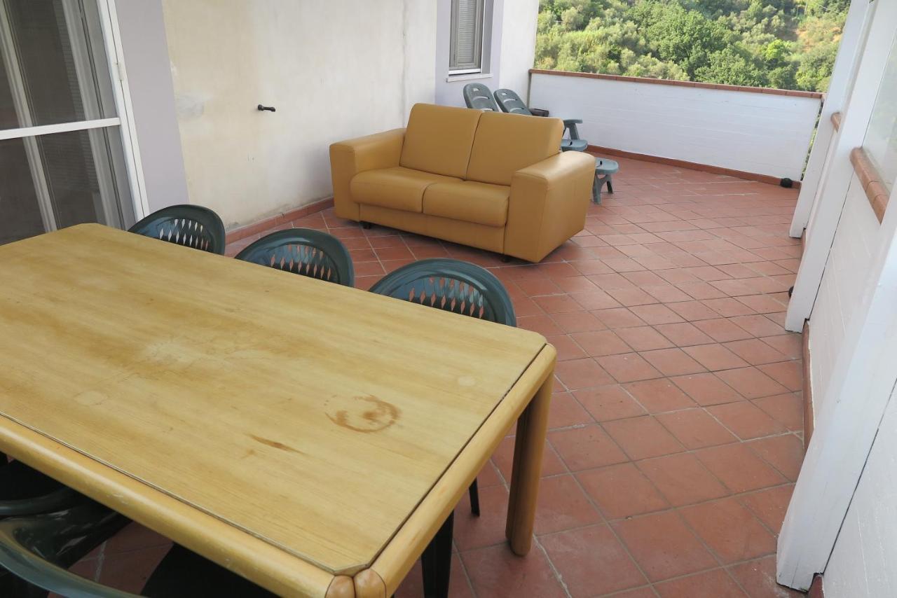 Banks 1 Holiday home