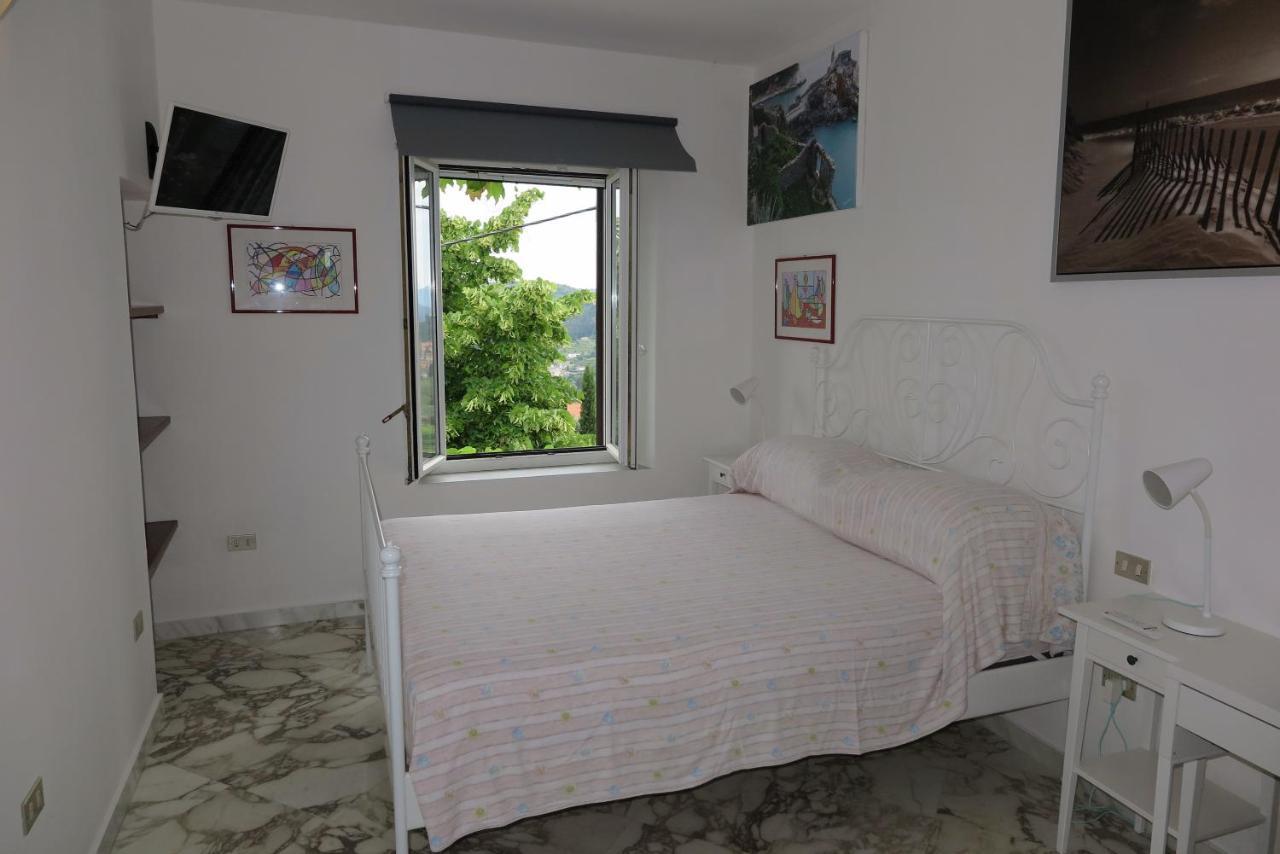 Banks 1 Holiday home *